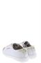 michael kors zia ivy martin