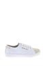 michael kors zia ivy martin