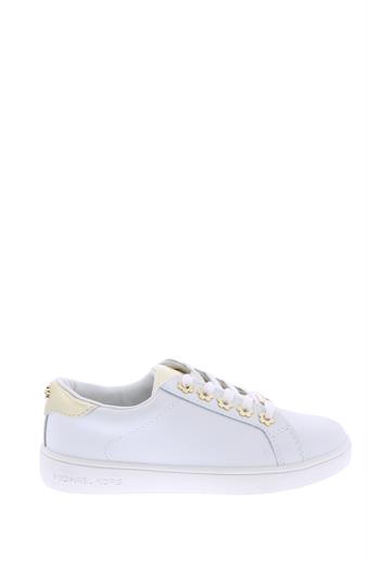 michael kors zia ivy sprung
