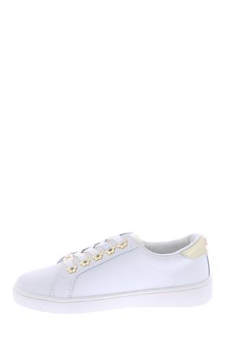 michael kors zia ivy sprung