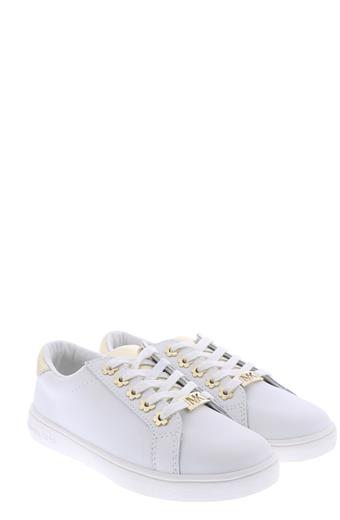 michael kors zia ivy sprung