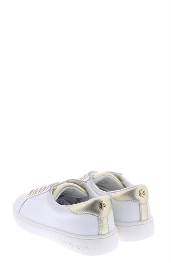 michael kors zia ivy sprung