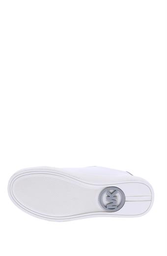 michael kors zia ivy sprung