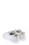 michael kors zia ivy sprung