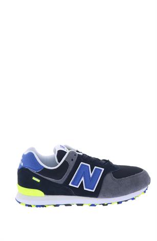 new balance gc574