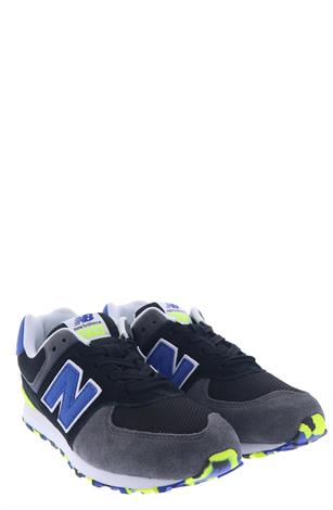 new balance gc574