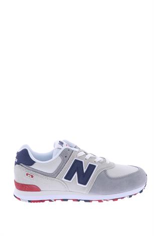 new balance gc574