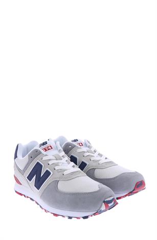 new balance gc574
