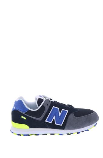 new balance gc574