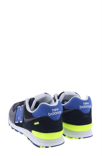 new balance gc574
