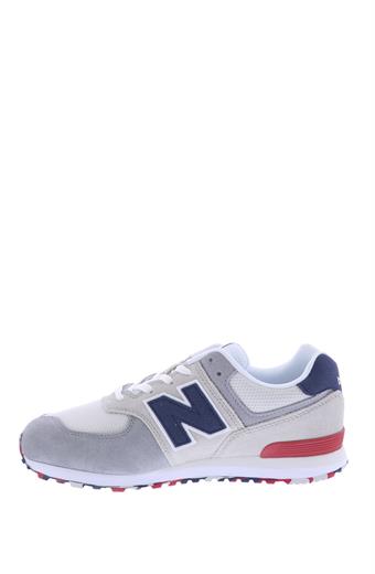 new balance gc574
