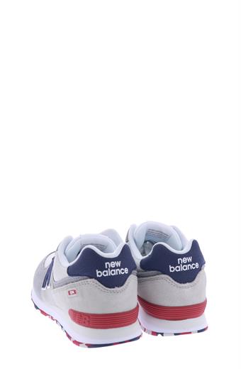 new balance gc574