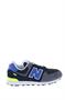 new balance gc574