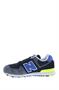 new balance gc574