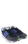 new balance gc574