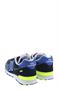 new balance gc574