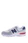 new balance gc574