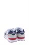 new balance gc574