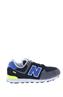new balance gc574