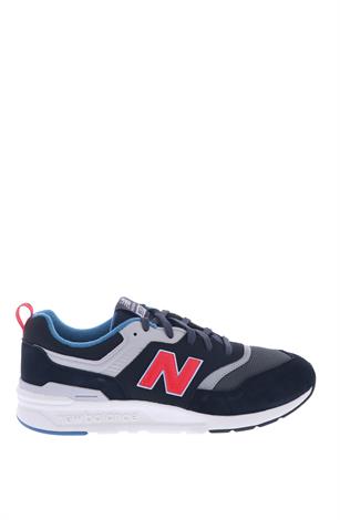 new balance gr997