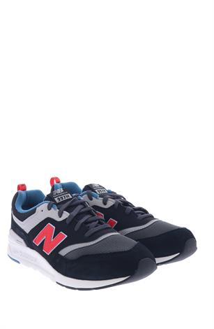 new balance gr997