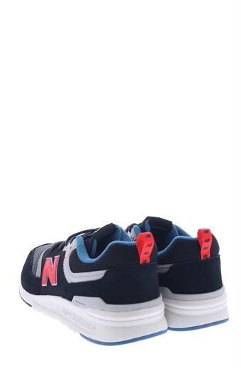 new balance gr997