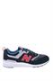 new balance gr997