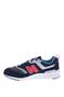 new balance gr997