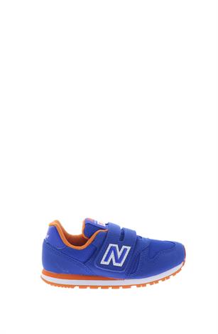 new balance ivyv373