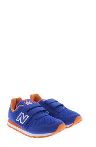 new balance ivyv373