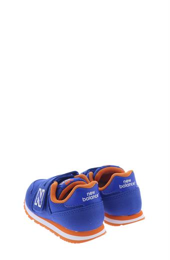 new balance ivyv373