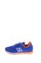 new balance ivyv373