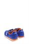 new balance ivyv373