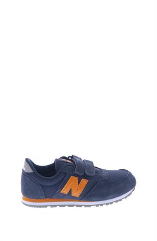 new balance ivyv420