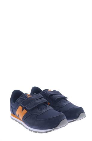 new balance ivyv420