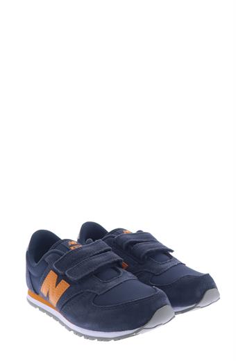 new balance ivyv420