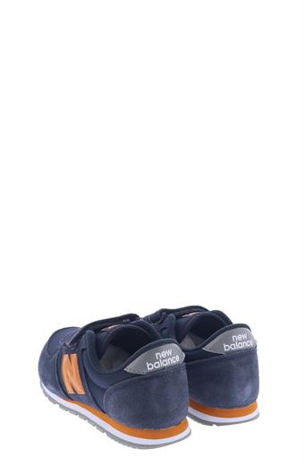 new balance ivyv420