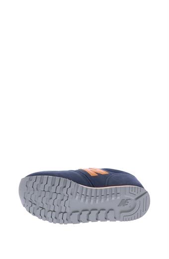 new balance ivyv420