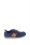 new balance ivyv420