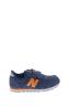new balance ivyv420