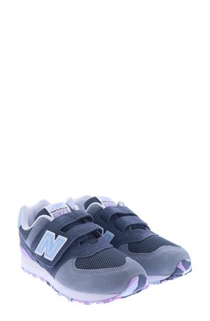 new balance ivyv574