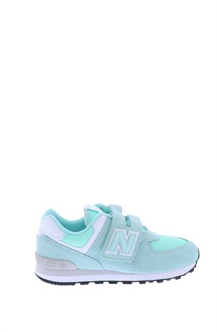 new balance ivyv574