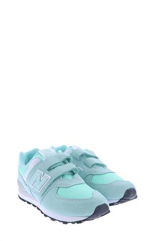 new balance ivyv574