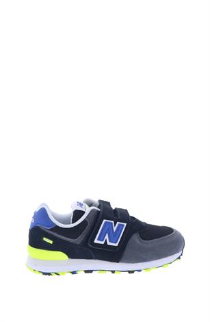 new balance ivyv574