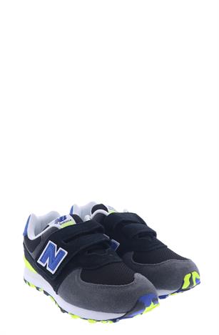 new balance ivyv574