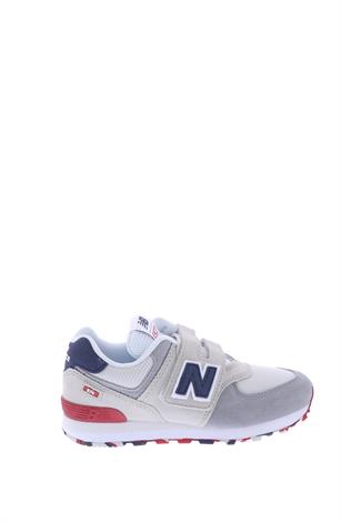 new balance ivyv574