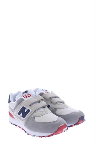 new balance ivyv574