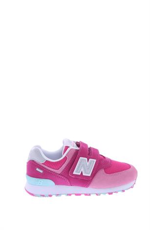 new balance ivyv574