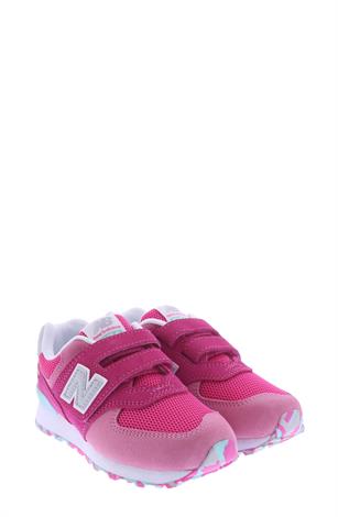 new balance ivyv574