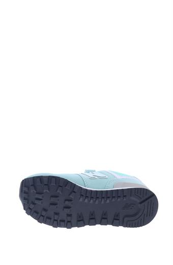 new balance ivyv574